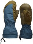 Black Diamond Glissade - Mitten - Herren, Gr. XL