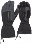 Black Diamond Glissade - Alpinhandschuhe - Herren, Gr. XL