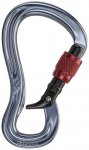 Black Diamond GridLock Screwgate - Karabiner