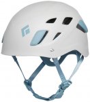 Black Diamond Half Dome Women's - Kletterhelm - Damen, Gr. 52-58