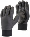 Black Diamond HeavyWeight Softshell - Alpinhandschuhe - Herren, Gr. XS