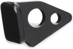 Black Diamond I.C.E. Micro Hammer - Eispickel Zubehör