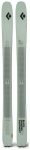 Black Diamond Impulse Ti 98 W - Skitourenski - Damen, Gr. 161
