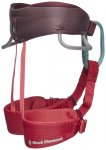 Black Diamond Kid's Momentum Harness - Klettergurt - Kinder, Gr. One Size