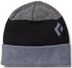 Black Diamond Levels - Mütze