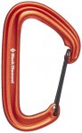 Black Diamond Litewire - Karabiner