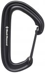 Black Diamond Litewire - Karabiner