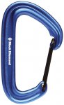 Black Diamond Litewire - Karabiner