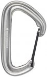 Black Diamond Litewire - Karabiner