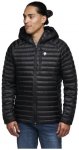 Black Diamond M Approach Down Hoody - Daunenjacke - Herren, Gr. S