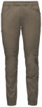 Black Diamond M Notion - Kletterhose - Herren, Gr. XL