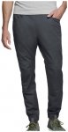 Black Diamond M Notion - Kletterhose - Herren, Gr. L
