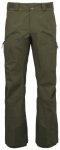 Black Diamond M Recon Stretch - Skitourenhosen - Herren, Gr. S
