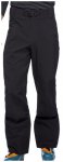 Black Diamond M Recon Stretch - Skitourenhosen - Herren, Gr. XL