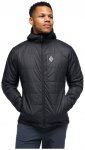 Black Diamond M Solution Hoody - Primaloftjacke - Herren, Gr. S
