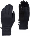 Black Diamond Midweight Screentap - Handschuhe, Gr. L