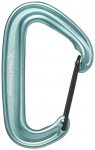 Black Diamond Miniwire - Karabiner