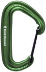 Black Diamond Miniwire - Karabiner