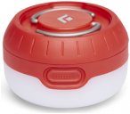 Black Diamond Moji - Campinglampe