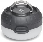 Black Diamond Moji - Campinglampe