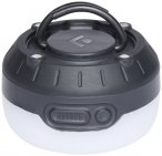 Black Diamond Moji R+ - Lampe