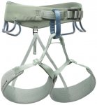Black Diamond Momentum - Klettergurt - Damen, Gr. M