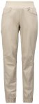 Black Diamond Notion W - Kletterhosen - Damen, Gr. L