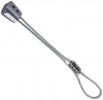 Black Diamond Offset Stopper - Nuts, Gr. 11