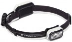 Black Diamond Onsight 375 - Stirnlampe