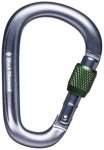 Black Diamond PearLock Screwgate - Karabiner