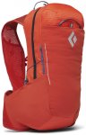 Black Diamond Pursuit Backpack 15L - Wanderrucksack, Gr. M