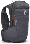 Black Diamond Pursuit Backpack 15L - Wanderrucksack, Gr. L