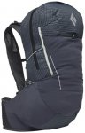 Black Diamond Pursuit Backpack 30L - Wanderrucksack - Damen, Gr. M
