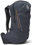 Black Diamond Pursuit Backpack 30L - Wanderrucksack, Gr. M