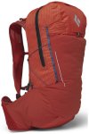 Black Diamond Pursuit Backpack 30L - Wanderrucksack, Gr. M