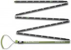 Black Diamond QuickDraw Probe Pro 240 - Schneesonde