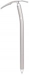 Black Diamond Raven Pro Ice Axe - Eispickel, Gr. 70