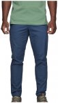 Black Diamond Rocklock - Kletterhose - Herren, Gr. XL