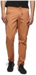 Black Diamond Rocklock - Kletterhose - Herren, Gr. XL