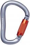 Black Diamond Rocklock Twistlock - Karabiner