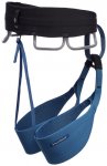 Black Diamond Solution Men's - Klettergurt, Gr. XS