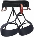 Black Diamond Solution Men's - Klettergurt, Gr. S