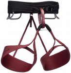 Black Diamond Solution Women's Babsi Edition - Klettergurt - Damen, Gr. 2XS