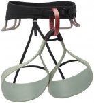Black Diamond Solution Women's - Klettergurt, Gr. M