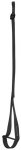Black Diamond Speed Step Aider - Trittleiter