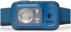 Black Diamond Spot 400-R - Stirnlampe
