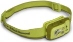 Black Diamond Spot 400-R - Stirnlampe