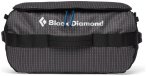 Black Diamond Stonehauler 45L - Reisetasche