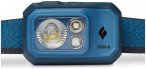 Black Diamond Storm 500-R - Stirnlampe