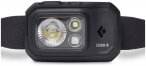 Black Diamond Storm 500-R - Stirnlampe